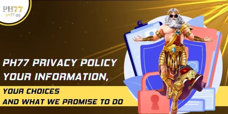Mẹo chơi slot fbet nhà cái