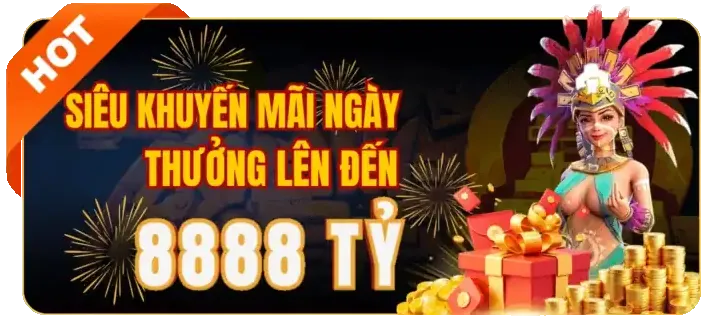 Tổng quan các chương trình ưu đãi fbet nhà cái