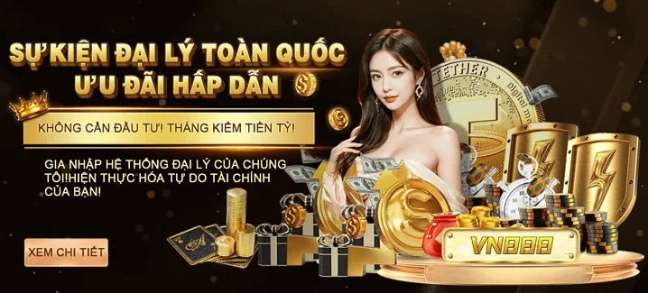 Giải đấu thể thao với tổng giải thưởng lớn tại fbet nhà cái