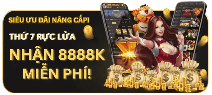 Chương trình VIP fbet nhà cái
