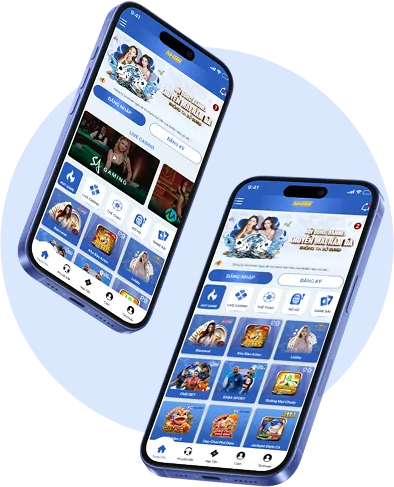 Nền tảng cá cược an toàn và bảo mật fbet nhà cái