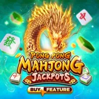 Bảo mật tài khoản fbet nhà cái
