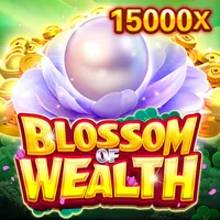 Biểu tượng game Bắn Cá Thần Tài