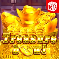 Biểu tượng game Bắn Cá Vua Biển