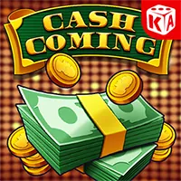 Biểu tượng email hỗ trợ khách hàng fbet nhà cái với phong cách hiện đại