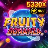 Lời khuyên giao dịch hiệu quả tại fbet nhà cái