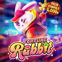 Biểu tượng game Thợ Săn Cá