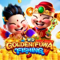 Khuyến mãi fbet nhà cái