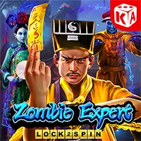 Game Nổ Hũ Theo Chủ Đề