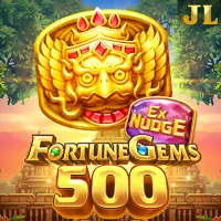 Game Nổ Hũ Jackpot Lũy Tiến