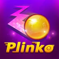 Hướng dẫn chơi game fbet nhà cái