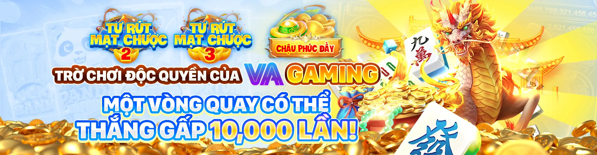 Tổng quan nền tảng cá cược fbet nhà cái 2026