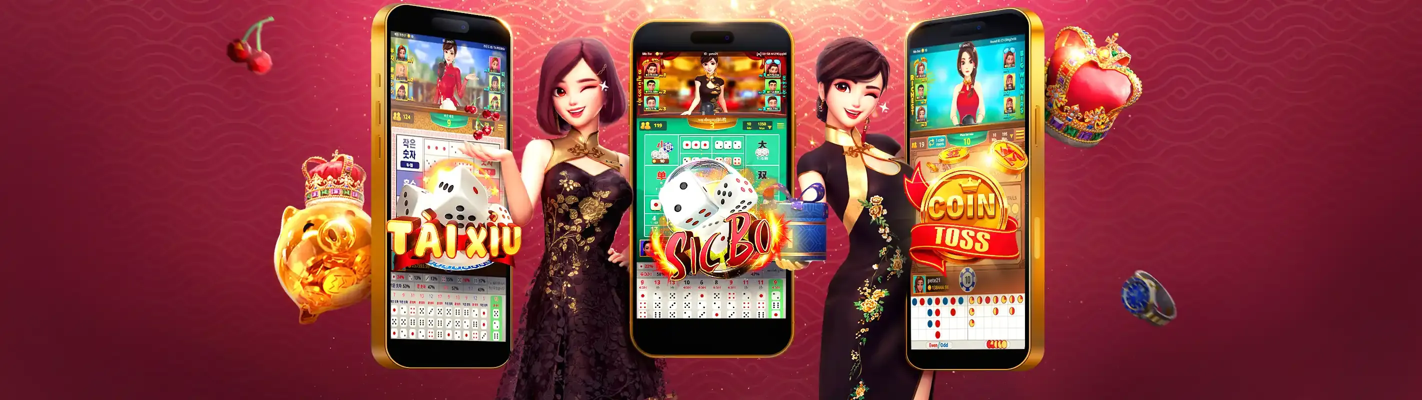 Chính sách Cookie của fbet nhà cái
