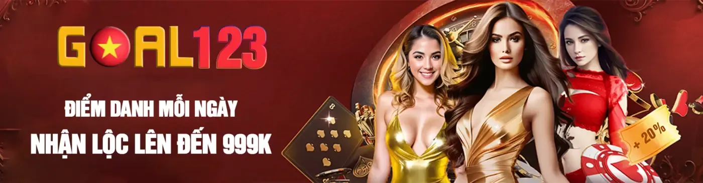 Mẹo và chiến thuật đá gà hiệu quả