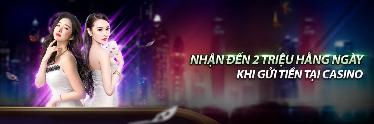 Hình ảnh chính Tin tức fbet nhà cái