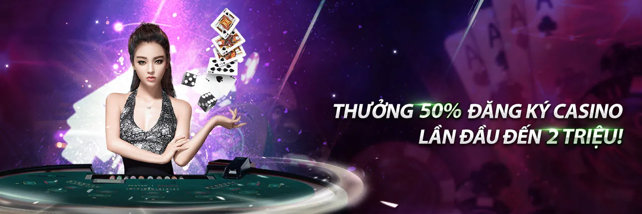 Thế giới Quay Hũ (Nổ Hũ) đỉnh cao tại fbet nhà cái