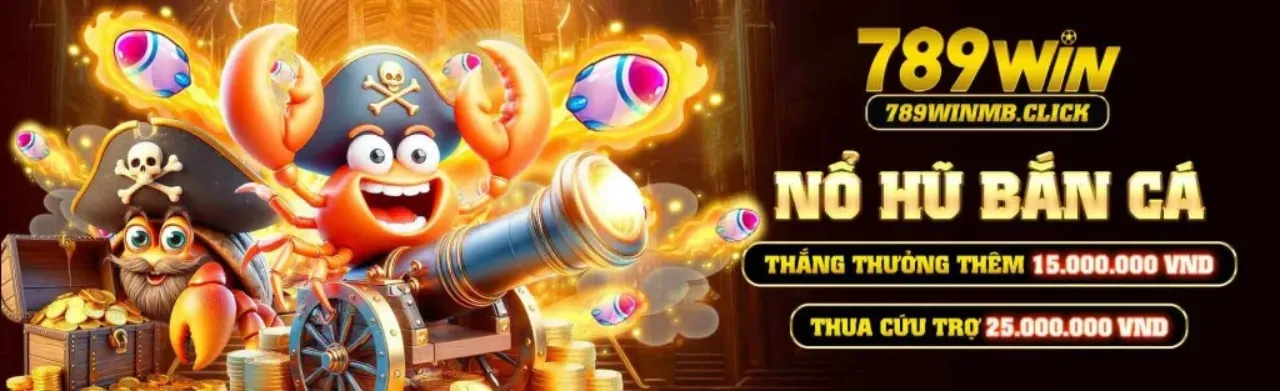 Đá gà trực tuyến Fbet với các trận đấu kịch tính