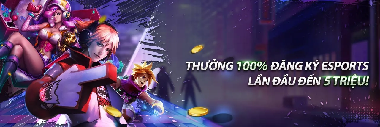 Banner Đăng Ký fbet nhà cái 2026