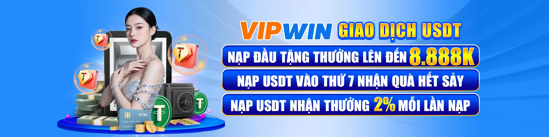 Tin tức mới nhất từ fbet nhà cái