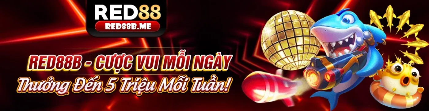 Hoàn trả và thưởng VIP fbet nhà cái