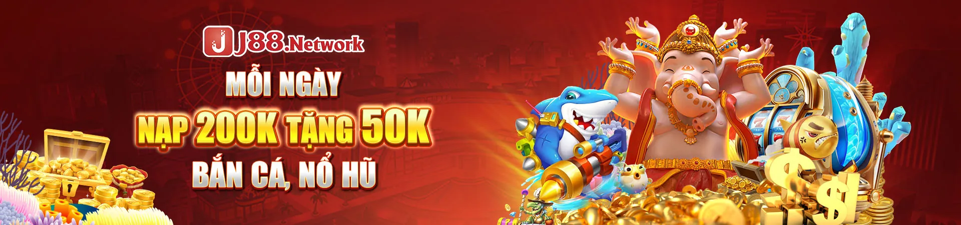 Sân vận động bóng đá với khán giả cuồng nhiệt và logo fbet nhà cái