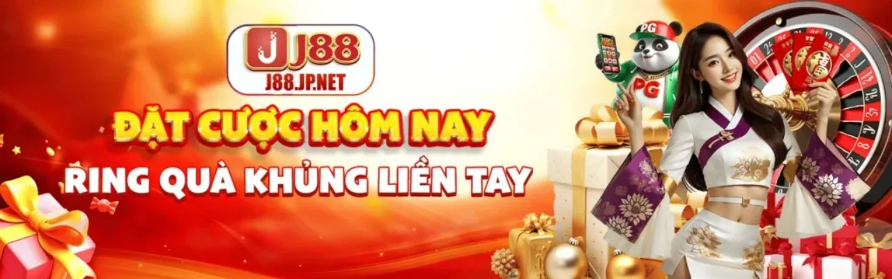Hình ảnh chính game Bắn Cá fbet nhà cái