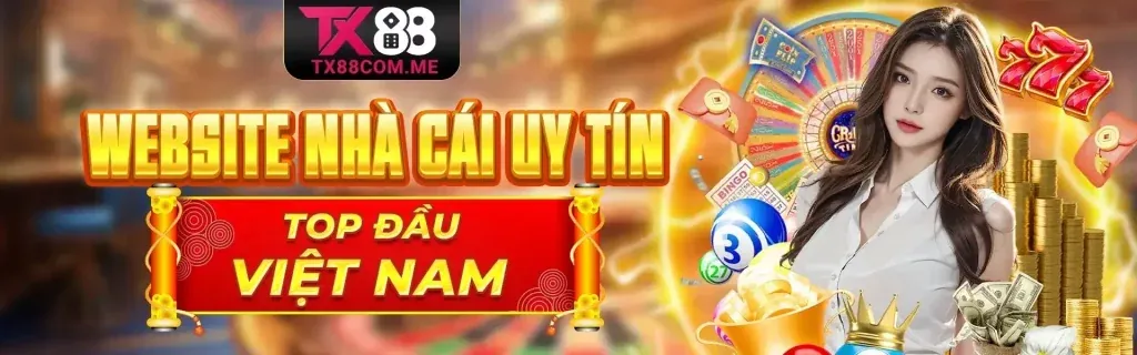 Phân tích khuyến mãi fbet nhà cái mới nhất