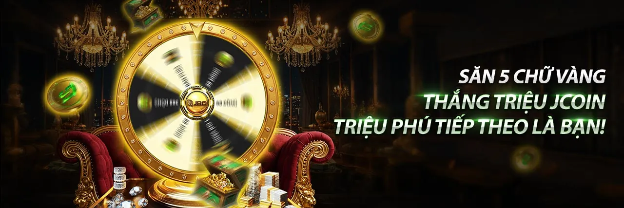 Ưu đãi độc quyền fbet nhà cái