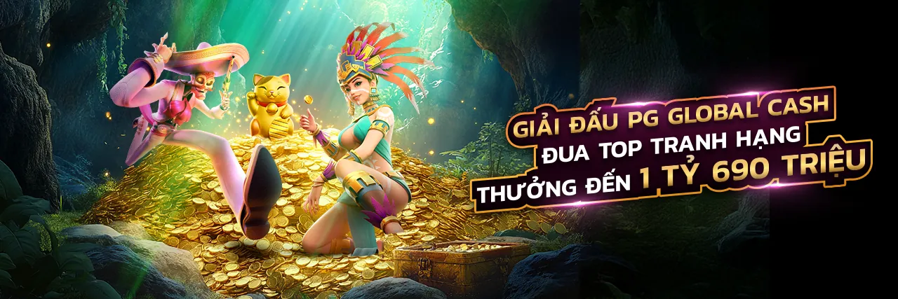 Ứng dụng fbet nhà cái trên điện thoại