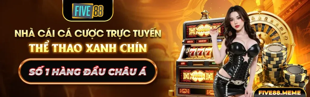 Khuyến mãi thành viên mới fbet nhà cái