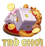 Biểu tượng hỗ trợ trò chuyện trực tuyến 24/7 của fbet nhà cái với màu xanh lá và vàng