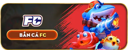 Casino trực tuyến fbet nhà cái