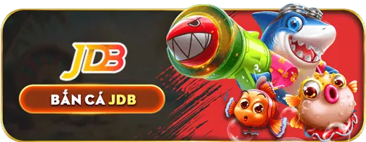 Game nổ hũ fbet nhà cái