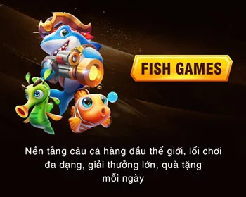 Chọn game Nổ Hũ phù hợp