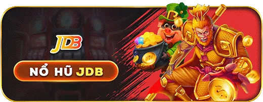 Giao diện cá cược trực tiếp tại fbet nhà cái