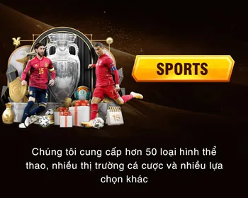 Điều chỉnh mức cược linh hoạt