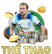 Trò chơi bắn cá fbet nhà cái