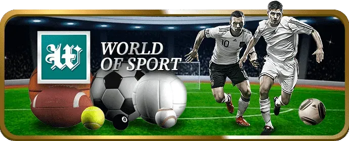 Bảo mật tài khoản fbet nhà cái