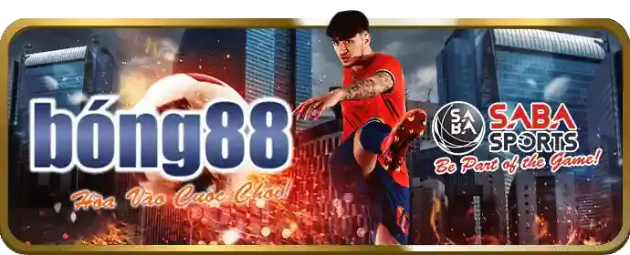Cá cược thể thao fbet nhà cái