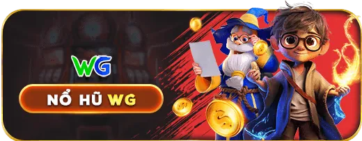 Tỷ lệ cược cạnh tranh tại fbet nhà cái