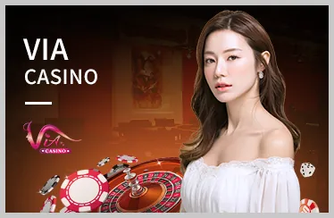 Khuyến mãi fbet nhà cái