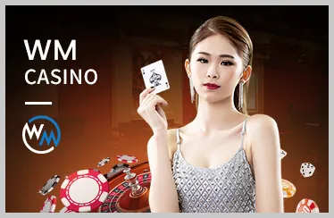 Trò chơi Sic Bo tại fbet nhà cái