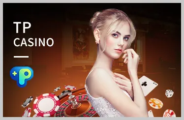 Trò chơi Roulette tại fbet nhà cái
