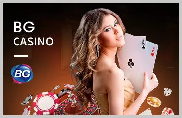 Trò chơi Baccarat tại fbet nhà cái