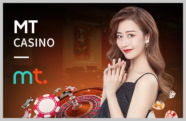 Trò chơi Blackjack tại fbet nhà cái