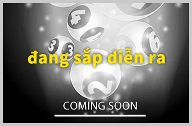 Cá cược eSports tại fbet nhà cái