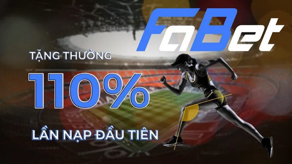 Trận đấu bóng đá trên sân cỏ
