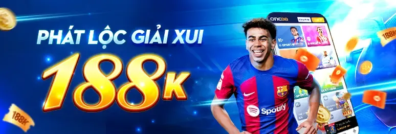 Hoàn trả hàng ngày fbet nhà cái