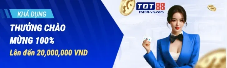 Thưởng nạp lại hàng tuần fbet nhà cái