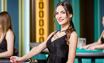 Đội ngũ chuyên gia của fbet nhà cái đang làm việc